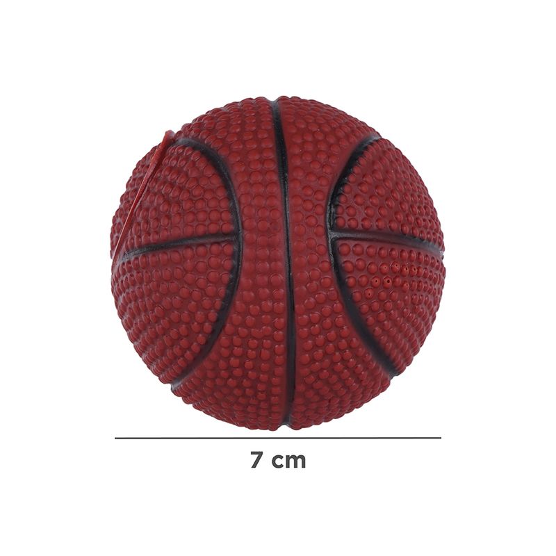 Pelota-para-Mascota-B-squetbol-Naranja-6-5908