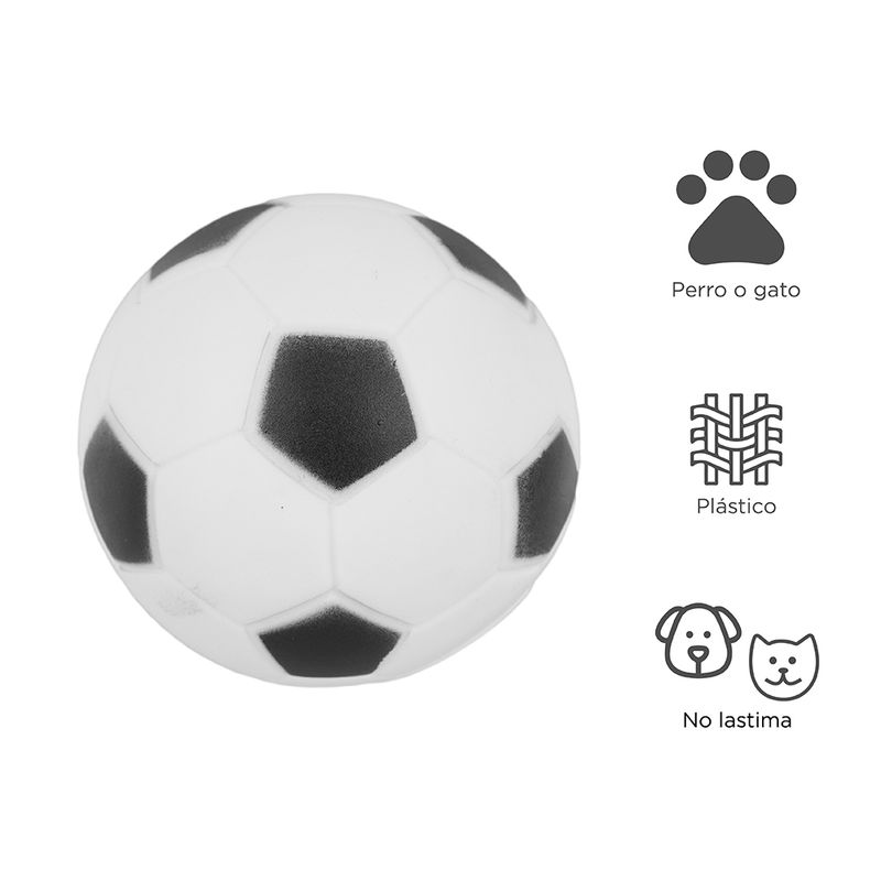 Juguete-De-Pelota-Con-Sonido-Para-Mascota-Football-MINISO-Pelota-De-Futbol-3-9861