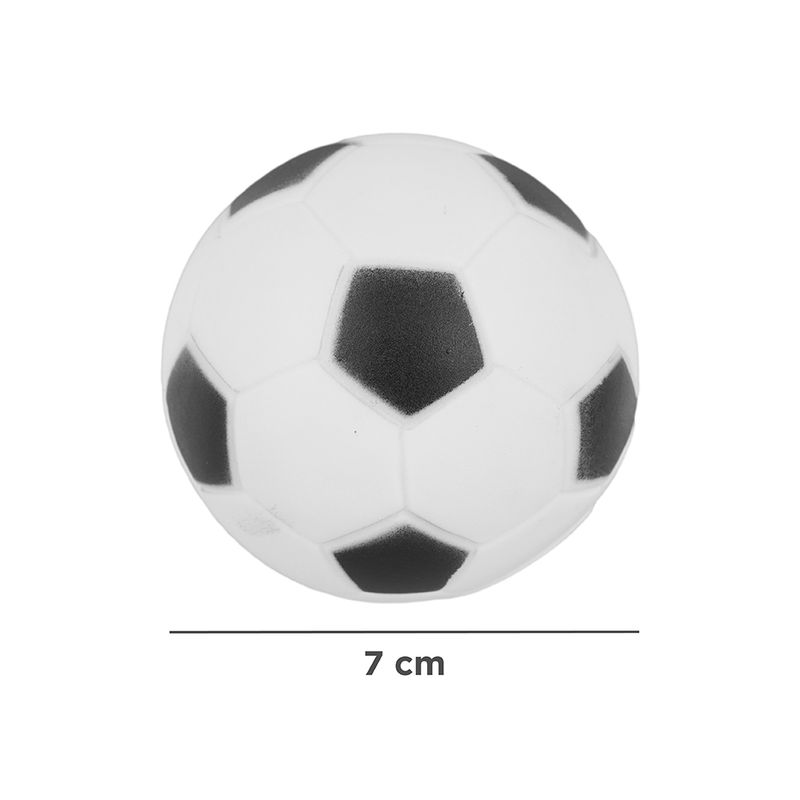 Juguete-De-Pelota-Con-Sonido-Para-Mascota-Football-MINISO-Pelota-De-Futbol-6-9861