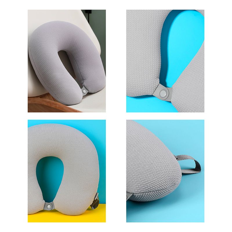 Almohada-De-Viaje-Miniso-Azul-6-5264
