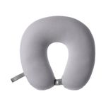 Almohada-De-Viaje-Miniso-Azul-1-5264