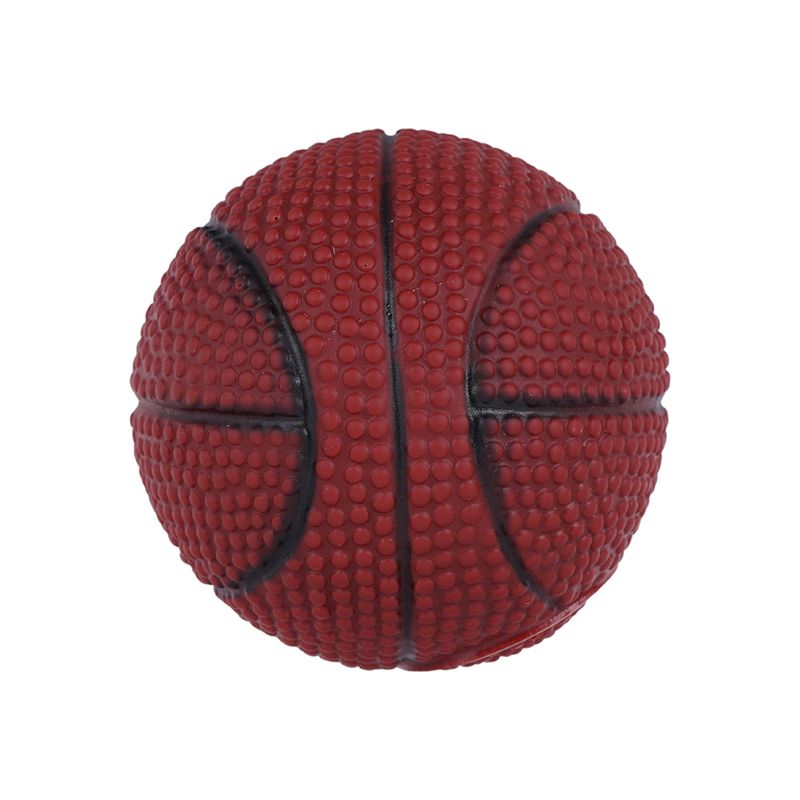 Pelota-para-Mascota-B-squetbol-Naranja-1-5908