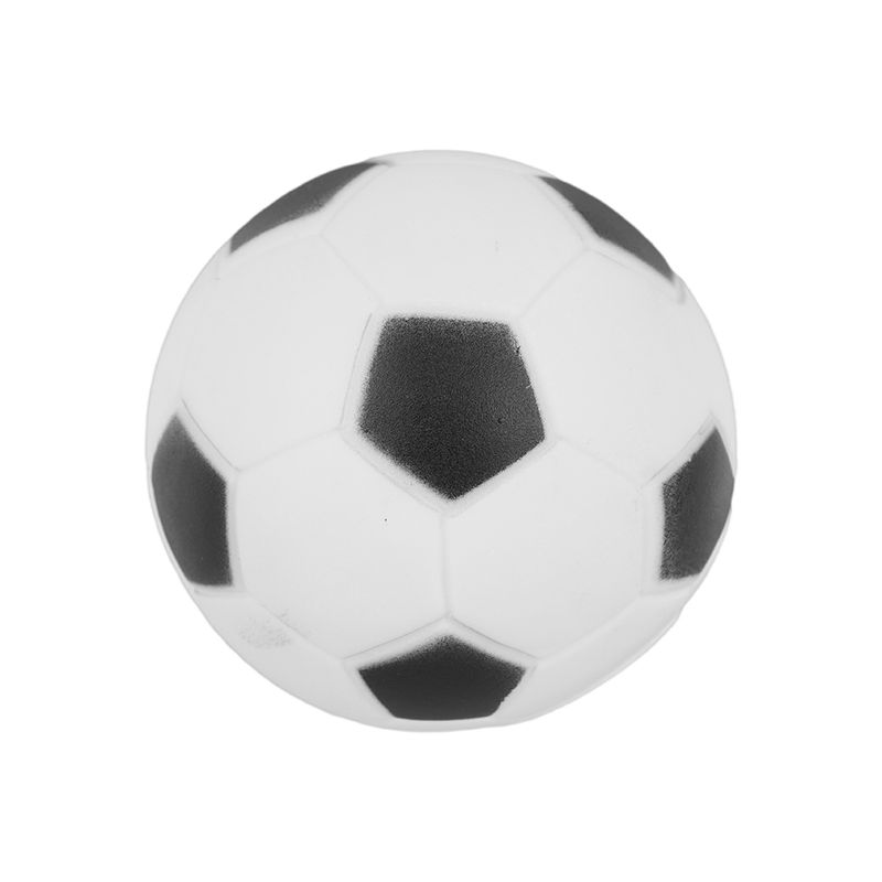 Juguete-De-Pelota-Con-Sonido-Para-Mascota-Football-MINISO-Pelota-De-Futbol-1-9861