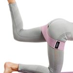 Banda-de-Resistencia-Gruesa-para-Piernas-y-Gl-teos-Violeta-Miniso-Sports-Miniso-Sport-Morada-31X5-5-cm-8-6000