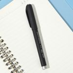 L-PIZ-DE-GEL-NEGRO-0-7-MM-TINTA-NEGRA-MINISO-2-7070