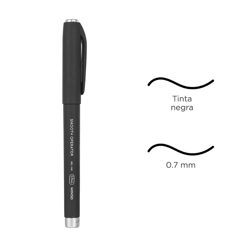 L-PIZ-DE-GEL-NEGRO-0-7-MM-TINTA-NEGRA-MINISO-3-7070