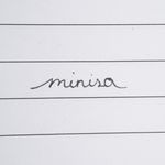 L-PIZ-DE-GEL-NEGRO-0-7-MM-TINTA-NEGRA-MINISO-4-7070