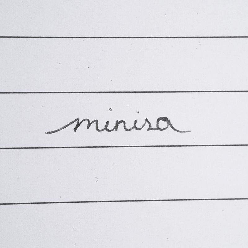 L-PIZ-DE-GEL-NEGRO-0-7-MM-TINTA-NEGRA-MINISO-4-7070