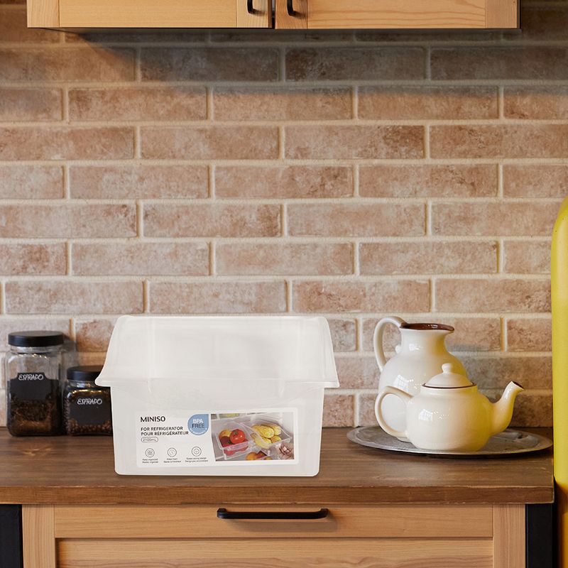 Caja-De-Almacentamiento-Rectangular-Miniso-2-10132