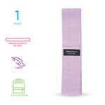 Banda-de-Resistencia-Gruesa-para-Piernas-y-Gl-teos-Violeta-Miniso-Sports-Miniso-Sport-Morada-31X5-5-cm-3-6000