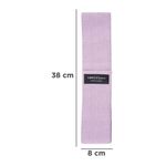 Banda-de-Resistencia-Gruesa-para-Piernas-y-Gl-teos-Violeta-Miniso-Sports-Miniso-Sport-Morada-31X5-5-cm-9-6000