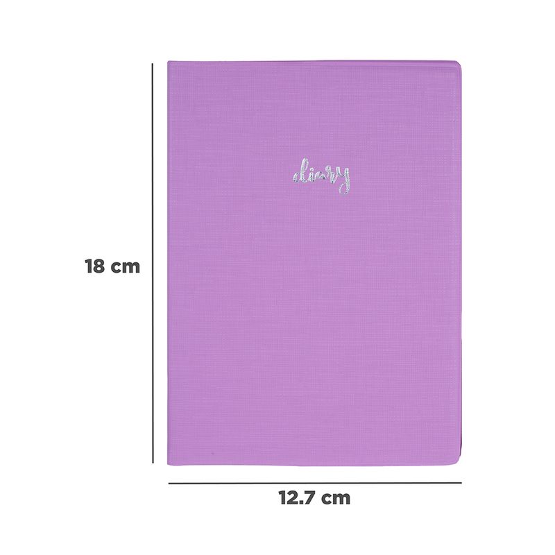 LIBRETA-DE-NOTAS-CON-CALENDARIO-B6-MORADO-7-6632