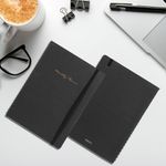 CUADERNO-DE-ESPIRAL-CON-PLAN-MENSUAL-NEGRO-80-HOJAS-2-7414