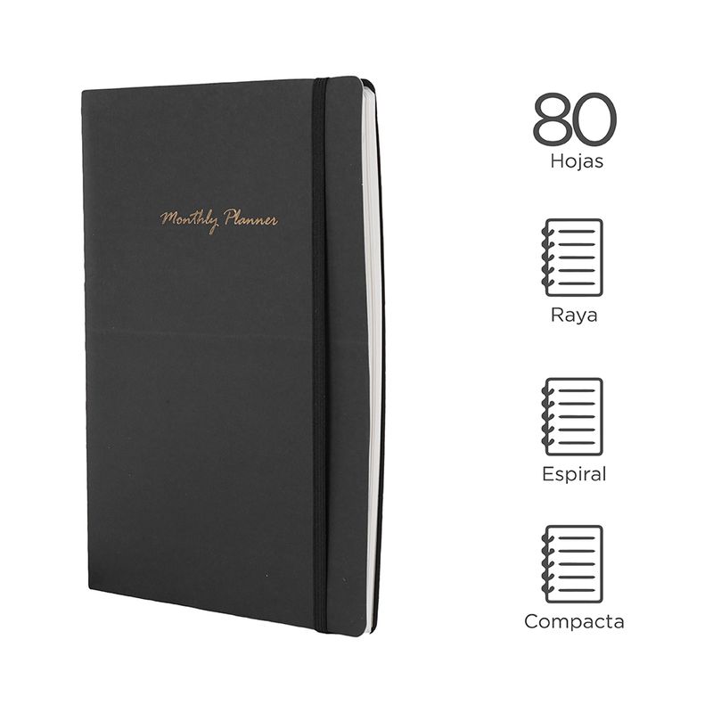 CUADERNO-DE-ESPIRAL-CON-PLAN-MENSUAL-NEGRO-80-HOJAS-3-7414