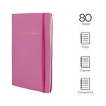 CUADERNO-CON-ESPIRAL-Y-PLAN-MENSUAL-FUCSIA-80-HOJAS-3-7608