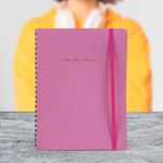 CUADERNO-CON-ESPIRAL-Y-PLAN-MENSUAL-FUCSIA-80-HOJAS-5-7608