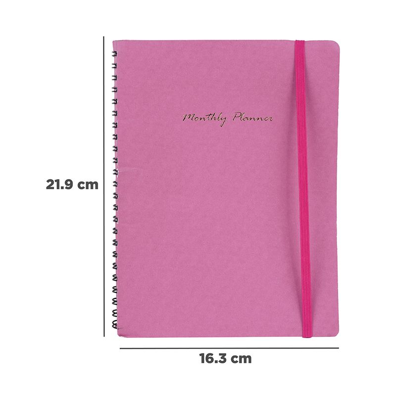CUADERNO-CON-ESPIRAL-Y-PLAN-MENSUAL-FUCSIA-80-HOJAS-6-7608