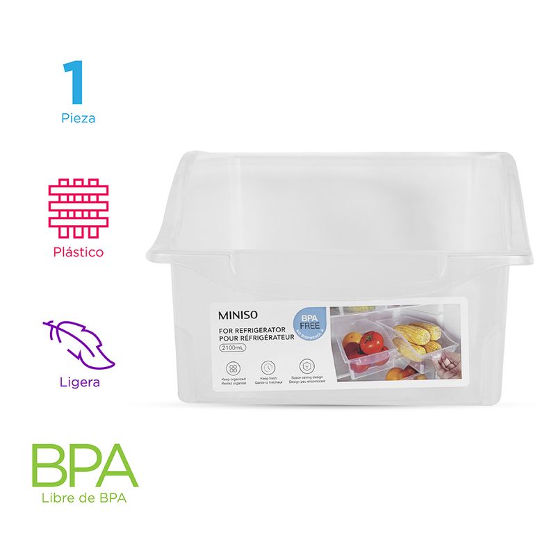 Caja-De-Almacentamiento-Rectangular-Miniso-3-10132