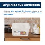Caja-De-Almacentamiento-Rectangular-Miniso-5-10132