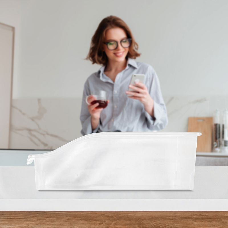 Caja-De-Almacentamiento-Rectangular-Miniso-7-10132