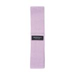 Banda-de-Resistencia-Gruesa-para-Piernas-y-Gl-teos-Violeta-Miniso-Sports-Miniso-Sport-Morada-31X5-5-cm-1-6000