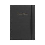 CUADERNO-DE-ESPIRAL-CON-PLAN-MENSUAL-NEGRO-80-HOJAS-1-7414