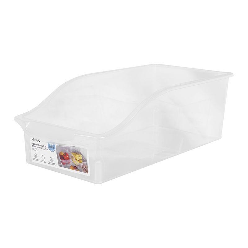 Caja-De-Almacentamiento-Rectangular-Miniso-1-10132
