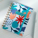 Libreta-con-Espiral-A5-Dazzling-World-Libreta-con-Espiral-A5-Dazzling-World-2-8839