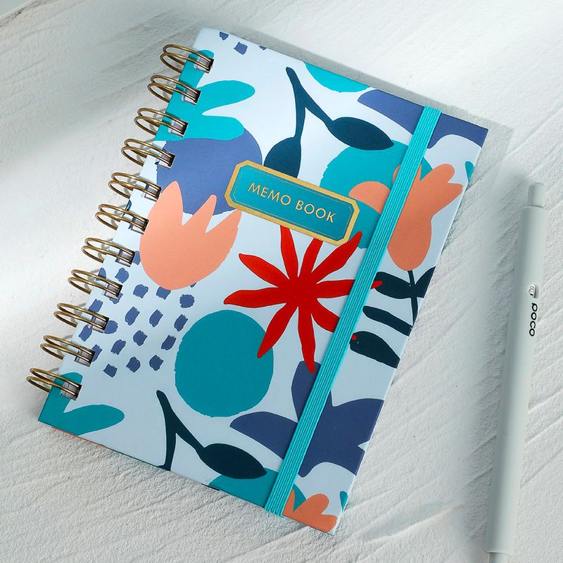 Libreta-con-Espiral-A5-Dazzling-World-Libreta-con-Espiral-A5-Dazzling-World-2-8839