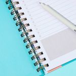 Libreta-con-Espiral-A5-Dazzling-World-Libreta-con-Espiral-A5-Dazzling-World-4-8839