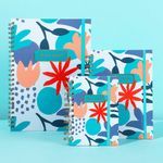 Libreta-con-Espiral-A5-Dazzling-World-Libreta-con-Espiral-A5-Dazzling-World-5-8839