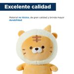 Peluche-de-Tigre-Sentado-Caf-MINI-FAMILY-VALENTINE-4-9040