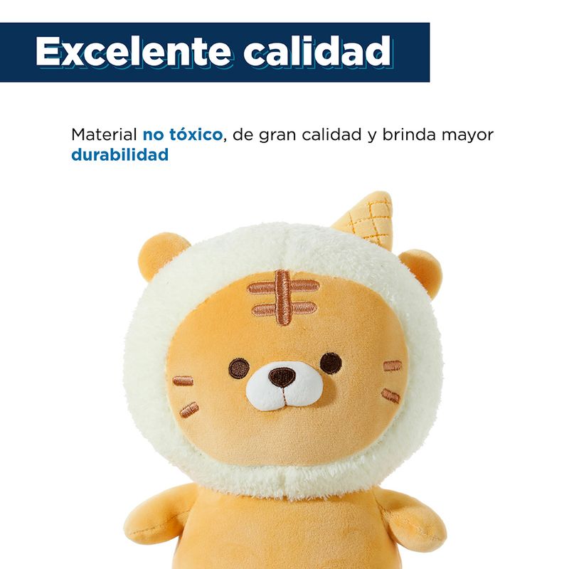 Peluche-de-Tigre-Sentado-Caf-MINI-FAMILY-VALENTINE-4-9040