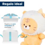 Peluche-de-Tigre-Sentado-Caf-MINI-FAMILY-VALENTINE-5-9040