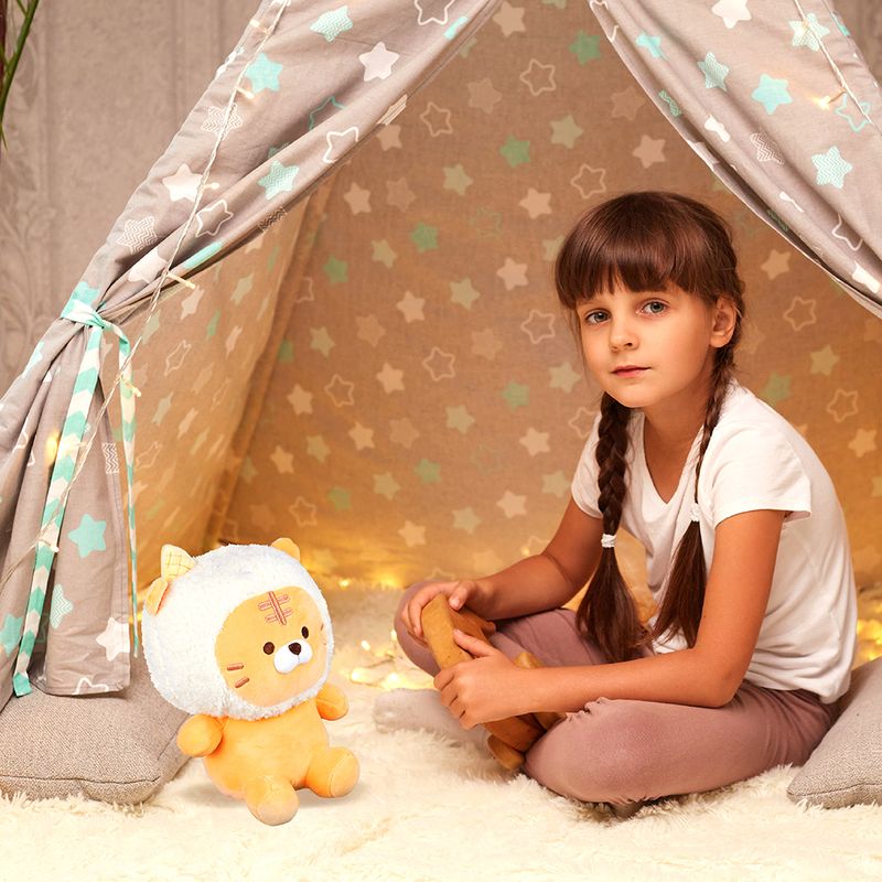 Peluche-de-Tigre-Sentado-Caf-MINI-FAMILY-VALENTINE-7-9040