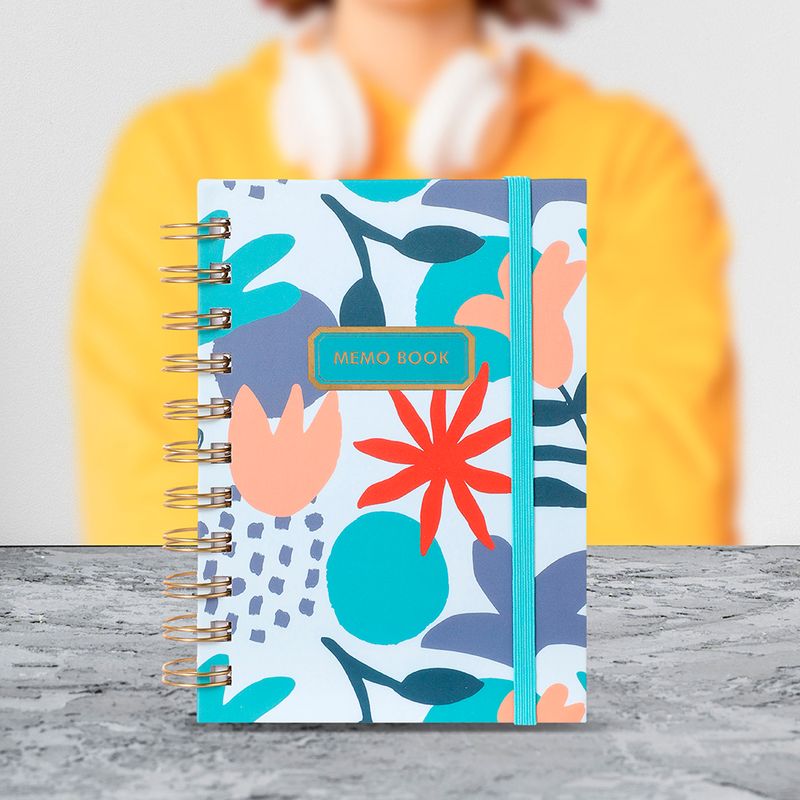 Libreta-con-Espiral-A5-Dazzling-World-Libreta-con-Espiral-A5-Dazzling-World-6-8839