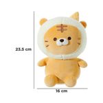 Peluche-de-Tigre-Sentado-Caf-MINI-FAMILY-VALENTINE-8-9040