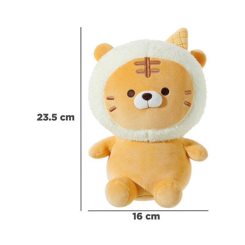 Peluche-de-Tigre-Sentado-Caf-MINI-FAMILY-VALENTINE-8-9040