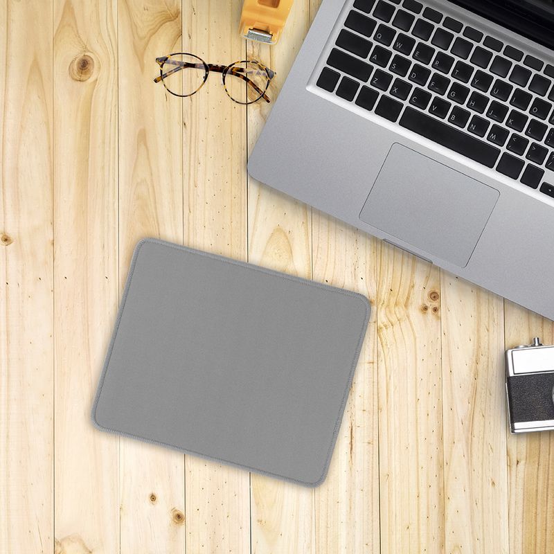 Mouse-Pad-Gris-2-12337