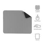 Mouse-Pad-Gris-3-12337