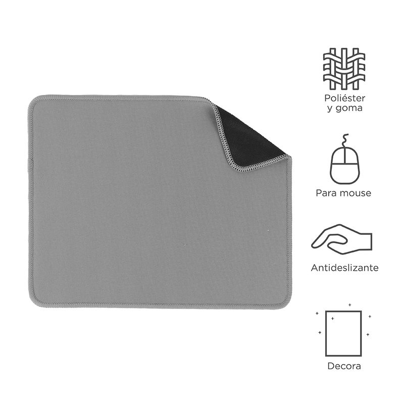 Mouse-Pad-Gris-3-12337