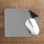 Mouse-Pad-Gris-4-12337