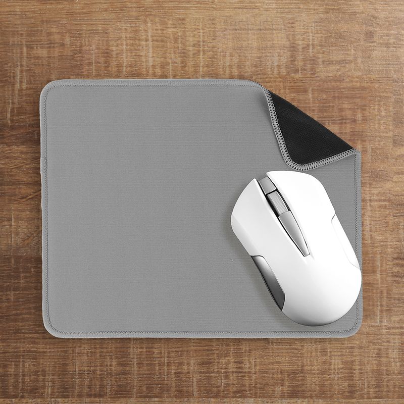 Mouse-Pad-Gris-4-12337