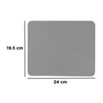 Mouse-Pad-Gris-5-12337
