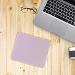 Mouse-Pad-Rosa-2-12338