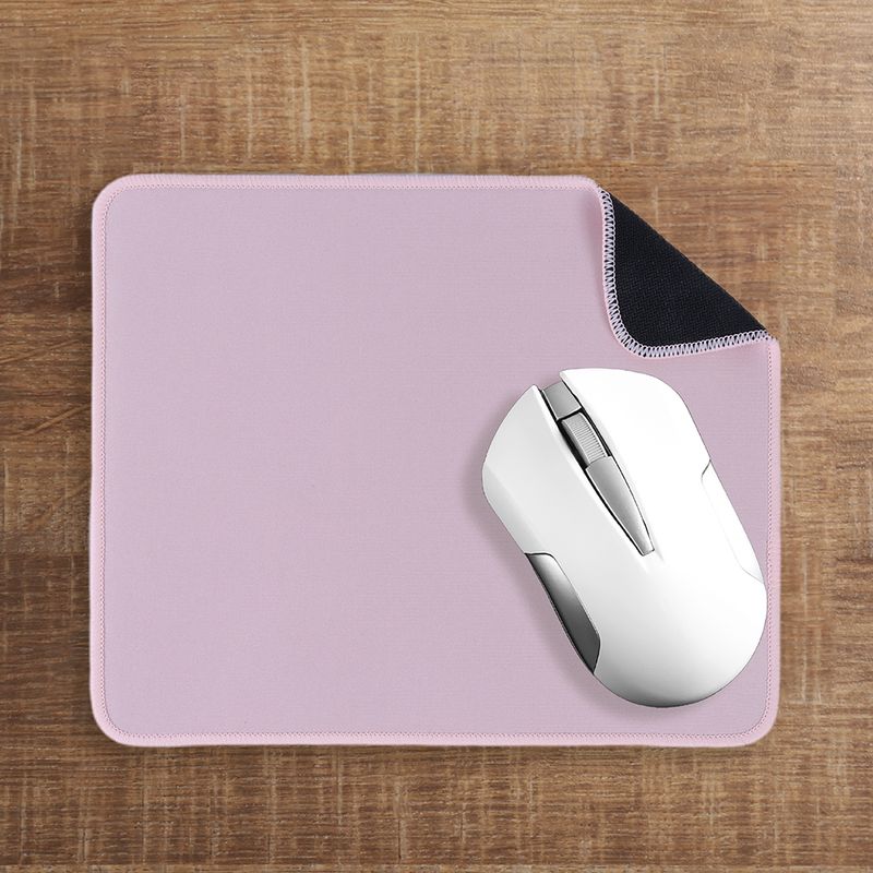 Mouse-Pad-Rosa-4-12338