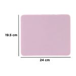 Mouse-Pad-Rosa-5-12338
