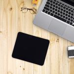 Mouse-Pad-Negro-2-12339