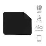Mouse-Pad-Negro-3-12339