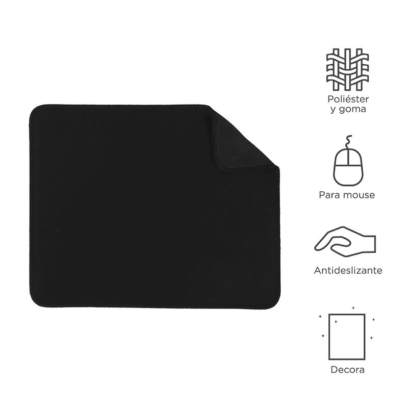 Mouse-Pad-Negro-3-12339